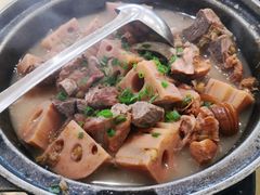 -花好悦园(瀛洲店)