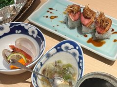 -小山日本料理(太古汇店)