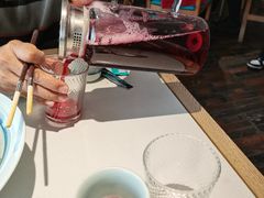 -0776食堂·京城创意菜(七里庄店)