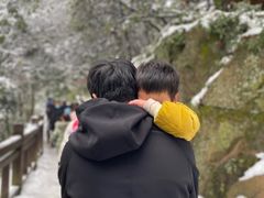 -径山寺