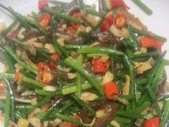-铭副琦食·虾蟹烩馆(渔人码头店)