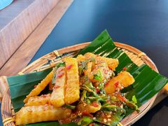 -生如夏花泰式火锅(西村黑金店)