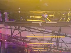 -移动谜城·大笨象密室逃脱(五棵松店)