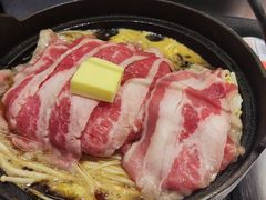 -友壹町寿司(佛山新DNA店)