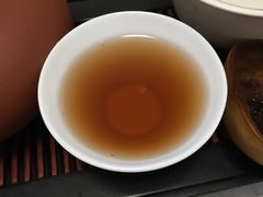 -豫园湖心亭茶楼