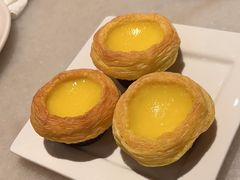 -金鼎轩(方庄店)