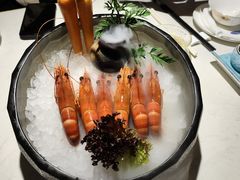 -颂·江南宴(大剧院店)
