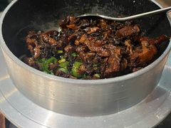 -玉玲珑(陆家嘴店)