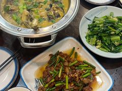 -墩上村(水印康庭店)