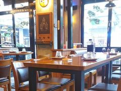 -COMMUNE幻师(五角场店)