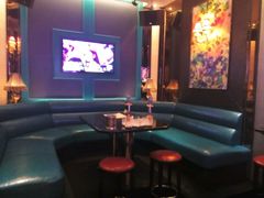 -萧邦音乐会所KTV·蒸汽活海鲜自助(福田店)