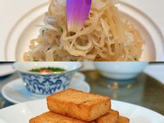 -上海总会SHANGHAICLUB(兴业太古汇店)