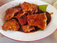 -金莲记(茨厂街店)