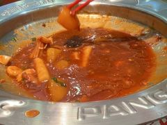 -昆百大泰业城