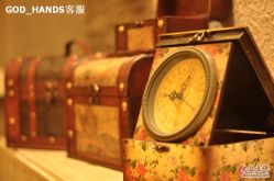 DSC_1137-God Hands发型设计复古会所