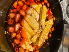 -一味大院•桐庐菜传承店(春江路店)