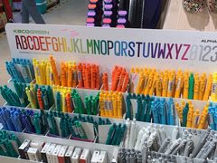 -超市发超市(学院路店)