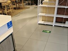 -和合谷(海淀五路居店)