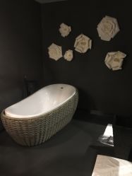 -THANN EXPRESS SPA