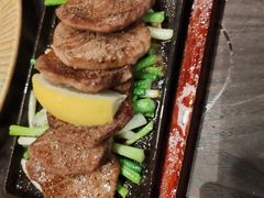 -九州酒场ひこぞう(2号店)