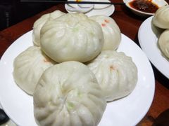 -石头门坎