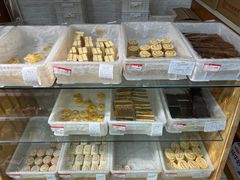 -百年义利(珠市口西大街丰泽园店)