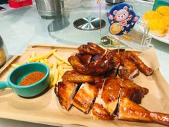 -佳佳美·囍悦水乡
