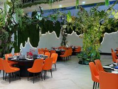 -驻海渔市(置信店)