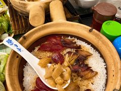 -顺记冰室(宝华路店)