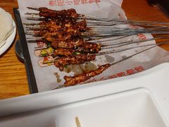 -丝恋丝娃娃(小河海纳店)
