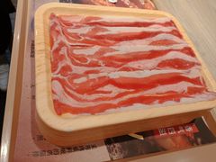 -吉野家(枫合万嘉店)