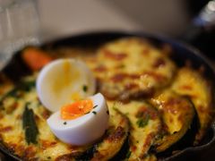 -农畉LONFOOD(万象天地店)