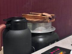 -芸山季·云南野生菌火锅(宝能环球汇店)