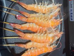 -牛牛和牛海鲜粥底火锅(长虹国际城店)