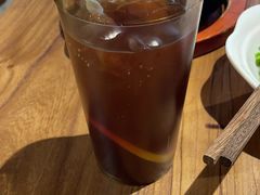 -十六蒲(桂林路店)