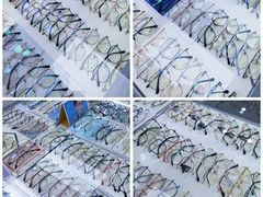 -潘多拉眼镜·蔡司依视路明月(潘家园店)