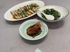 -宁海食府(大剧院店)