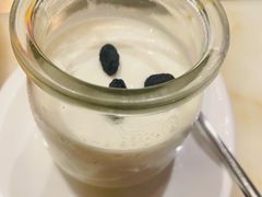 -皇室假期美食水疗会(春风路店)