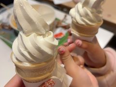 -水之梦(黄浦店)