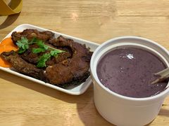 -玖鲜小笼(中山广场店)