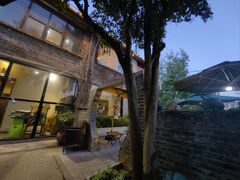 -树厨贵州菜(铜仁花果山店)