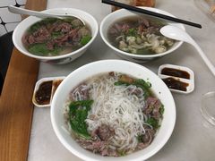 -金粿粿·牛肉粿