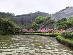 -飞天山旅游区