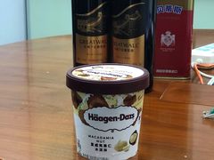 -大润发(张江店)