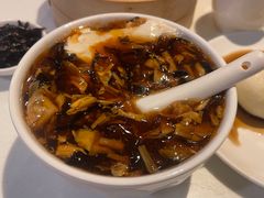 -金鼎轩(方庄天坛店)