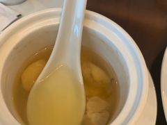 -彩丰楼·中餐厅(国家会展中心上海洲际店)