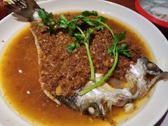 -老闵田螺馆·南昌市井菜·特色小吃(总店)