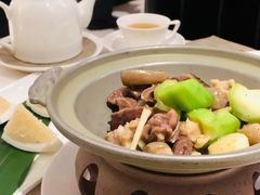 -闻见中国海南菜(K11店)