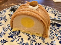 -Laures·月桂西班牙碳烤餐厅(十尚坊店)