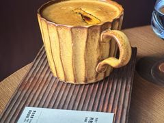 -FOOOO CITY CLUB 孚乐里音乐西餐酒吧(悠方店)